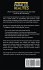 The Beginner's Guide to Parallel... - Bild 2
