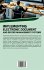 Implementing Electronic Document and... - Bild 2