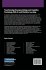 Transforming Neuropsychology and... - Bild 2