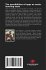 The possibilities of apps as music... - Bild 2