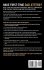 7 Chapters Every First Time Dad Needs... - Bild 2