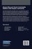Advanced Research Trends in Sustainable... - Bild 2
