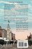 Alice Adams (Warbler Classics Annotated... - Bild 2