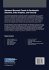 Advanced Research Trends in Sustainable... - Bild 2