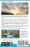 Thunder and Lightning - Bild 2