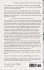 Time and Identity in Ulysses and the... - Bild 2