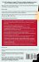 Anger Management For Explosive Parents - Bild 2