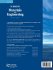 Materials for Engineering - Bild 2