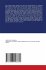 Effect of suction/injection on unsteady... - Bild 2