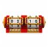 LEGO® Icons 40678 Feiertagskalender - Bild 5