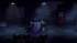 Five Nights at Freddy's - Into the Pit... - Bild 4