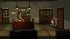 Five Nights at Freddy's - Into the Pit... - Bild 7