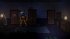 Five Nights at Freddy's - Into the Pit... - Bild 10