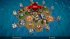 Catan - Standard Edition (Code in Box)... - Bild 2
