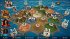 Catan - Standard Edition (Code in Box)... - Bild 3