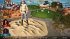 Catan - Standard Edition (Code in Box)... - Bild 4