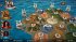 Catan - Standard Edition (Code in Box)... - Bild 5