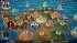 Catan - Standard Edition (Code in Box)... - Bild 7