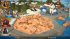 Catan - Standard Edition (Code in Box)... - Bild 9