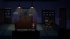 Five Nights at Freddy's - Into the Pit... - Bild 2