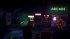 Five Nights at Freddy's - Into the Pit... - Bild 3