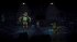 Five Nights at Freddy's - Into the Pit... - Bild 11