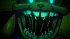 Five Nights at Freddy's - Into the Pit... - Bild 13