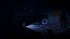 Five Nights at Freddy's - Into the Pit... - Bild 5
