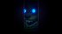 Five Nights at Freddy's - Into the Pit... - Bild 6