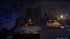 Five Nights at Freddy's - Into the Pit... - Bild 9