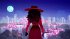 Carmen Sandiego: 40th Anniversary... - Bild 5