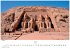 Ägypten Kalender 2026 - Wandkalender  ... - Bild 11