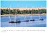 Ägypten Kalender 2026 - Wandkalender  ... - Bild 8