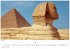 Ägypten Kalender 2026 - Wandkalender  ... - Bild 10
