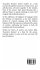 Succulent Sonnets - Bild 2