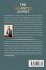 The Balanced Journey Creating Wealth,... - Bild 2