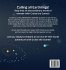 Cruise the Comet Visits the Solar System - Bild 2