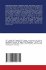 Cyber physical systems: Integration,... - Bild 2