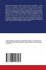 Seismic Fragility Analysis of... - Bild 2