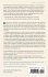 Bioarchaeology of Care Through... - Bild 2