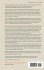 The Rise of Central American Film in... - Bild 2