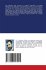 Creating an Applied AI for Business... - Bild 2