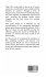 Why Life Is a Joke (And I'm Not in On... - Bild 2
