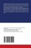 All about Ground Solar Station Systems,... - Bild 2