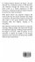 Finding Purpose Between the Pages - Bild 2