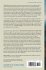 Spirited Diasporas - Bild 2