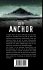Der Anchor - Bild 2