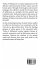 Paths of Pollination - Bild 2