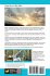 Thunder and Lightning - Bild 2