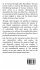 A Journey Through Life's Absurdities - Bild 2